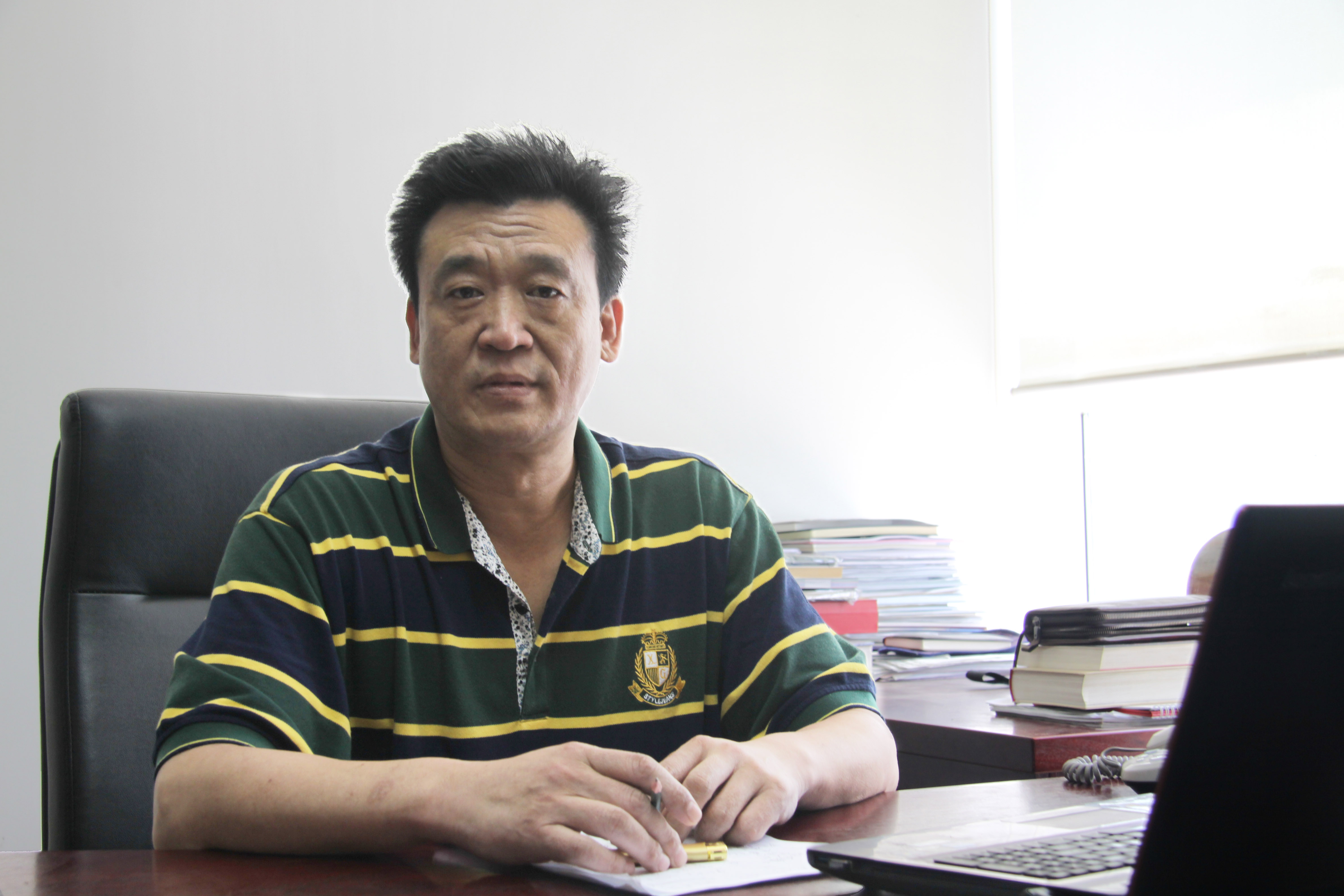 1655101316100737.jpg 葛文春.jpg