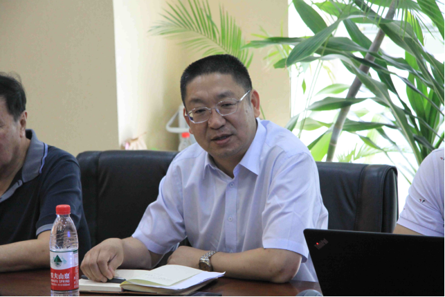 1655175893387372.png image.png