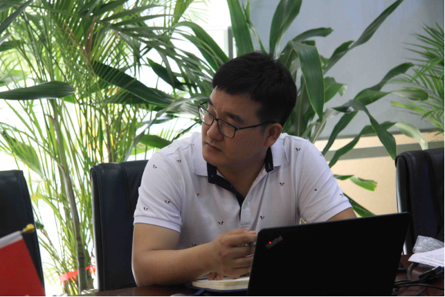 1655175932360606.png image.png