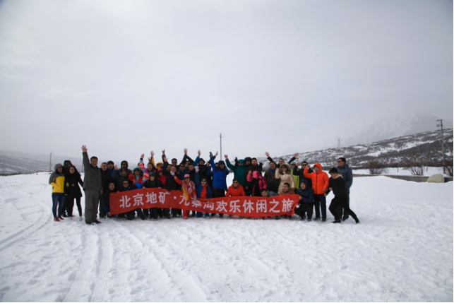 1655185224118152.png image.png