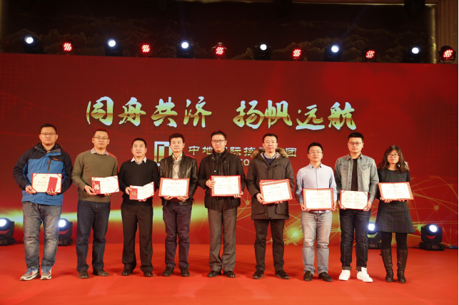 1655186145828878.png image.png