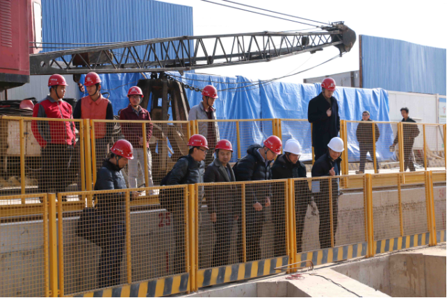 1655186825758176.png image.png