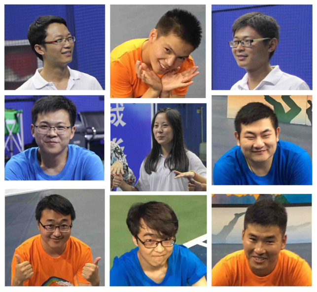 1655190862744621.png image.png