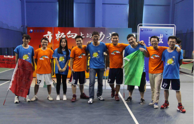 1655190884124060.png image.png