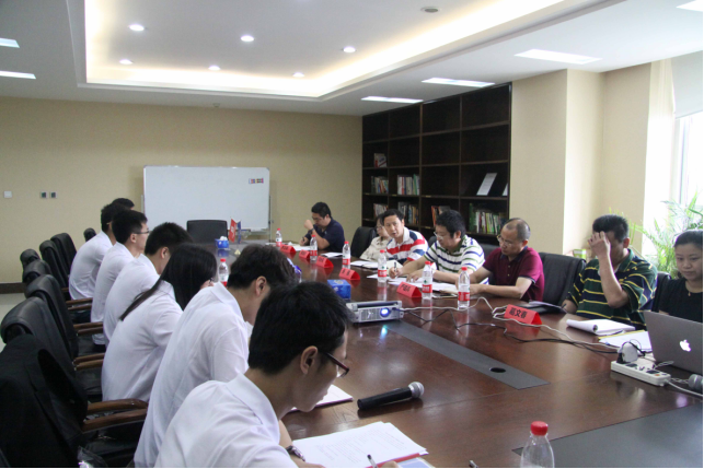 1655191353942094.png image.png