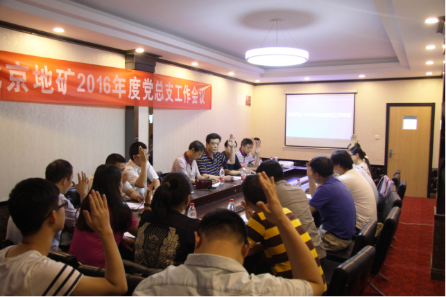 1655193583859947.png image.png