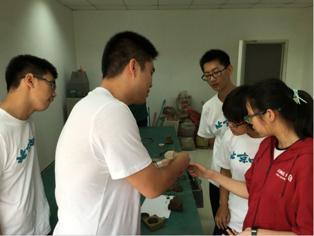 1655195084762953.png image.png