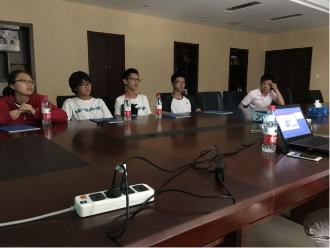 1655195094753056.png image.png