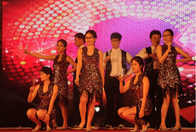 1655254488117864.png image.png