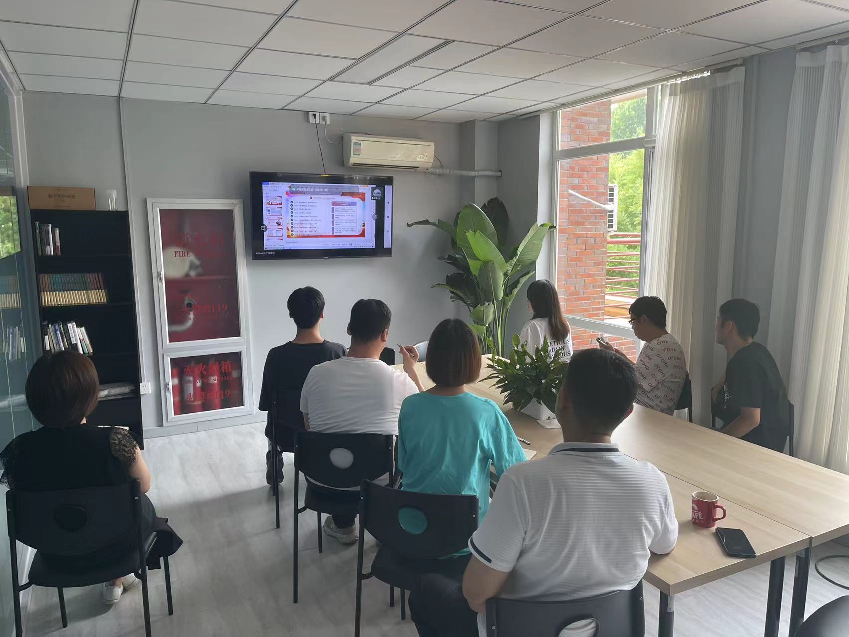 1655953753205777.jpg 安全月1.jpg